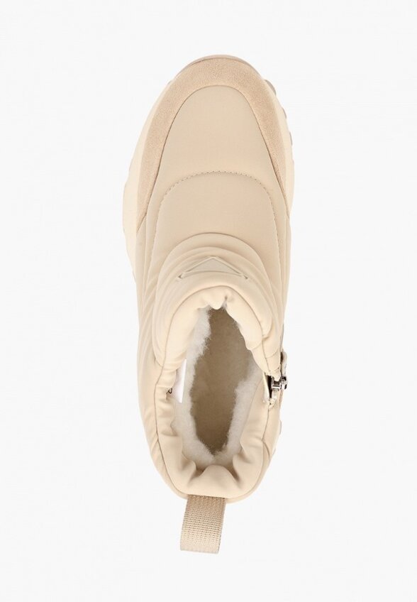 Ботинки Covani