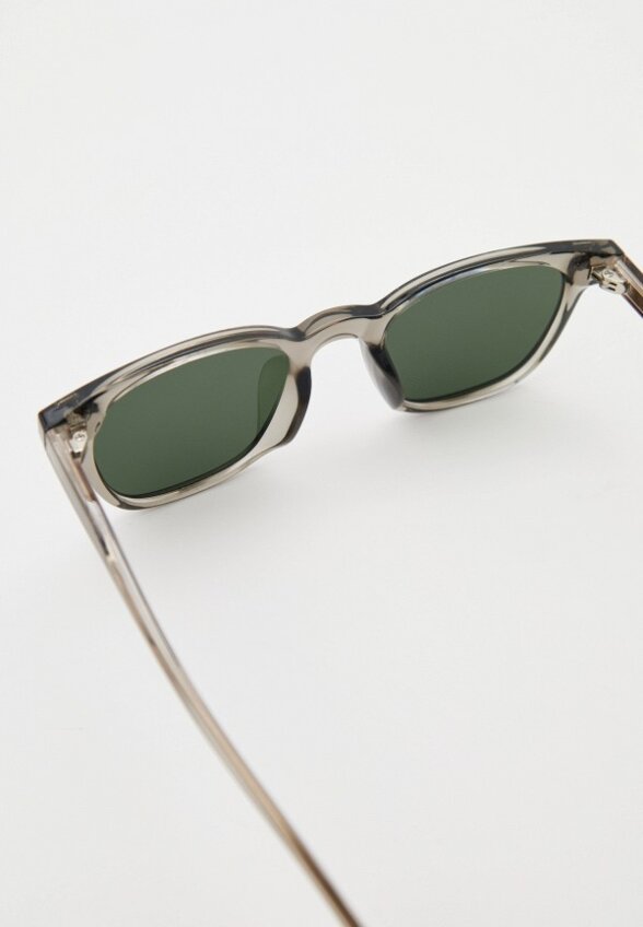 Очки солнцезащитные Seleva