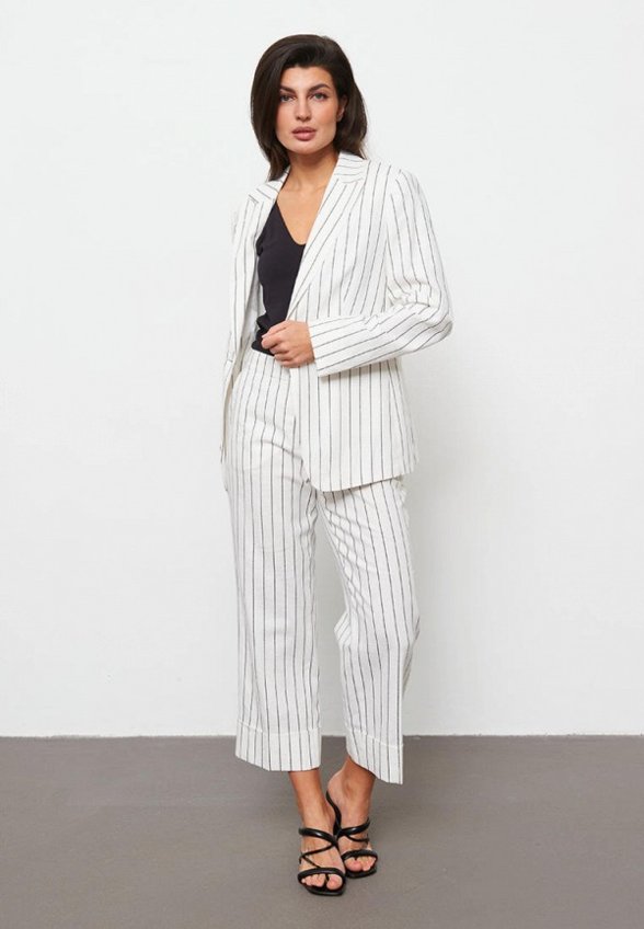 Жакет Gerry Weber