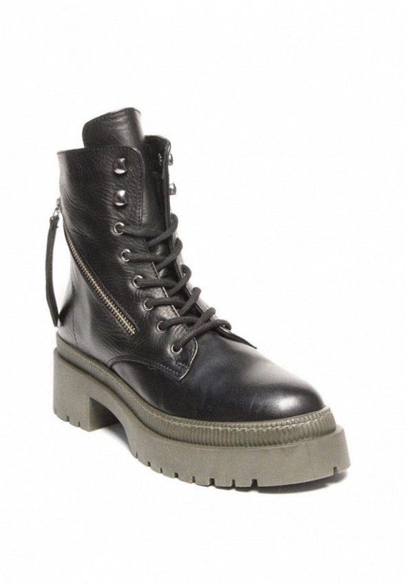 Ботинки Airbox