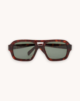 Celine Frame 62 женщинам