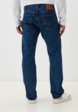Джинсы Levi's®3  - превью