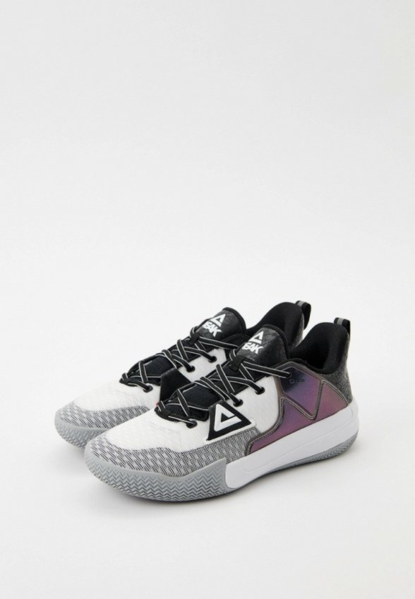 Кроссовки Peak