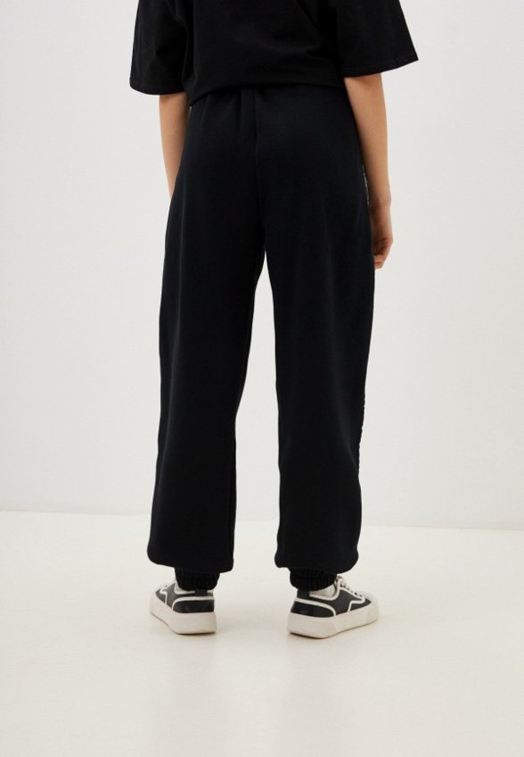 Брюки спортивные Funday