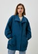 Ветровка Weclo1  - превью