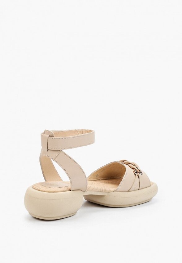 Босоножки Riconte