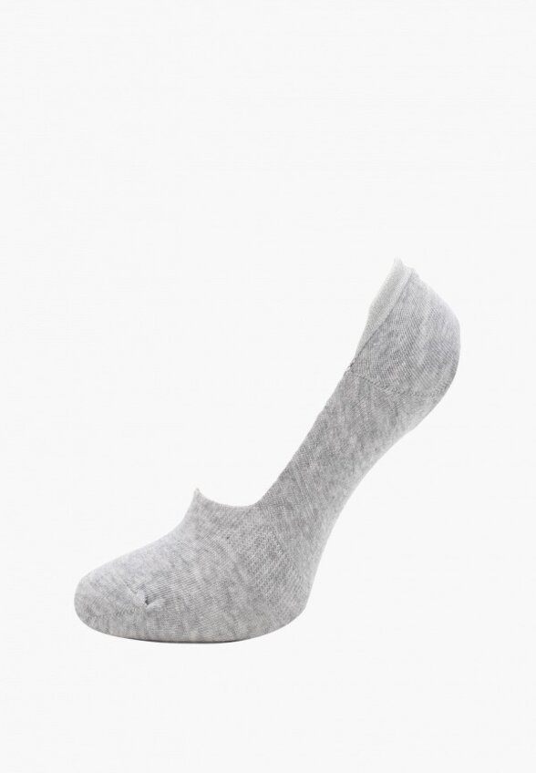 Подследники 2 пары O'STIN