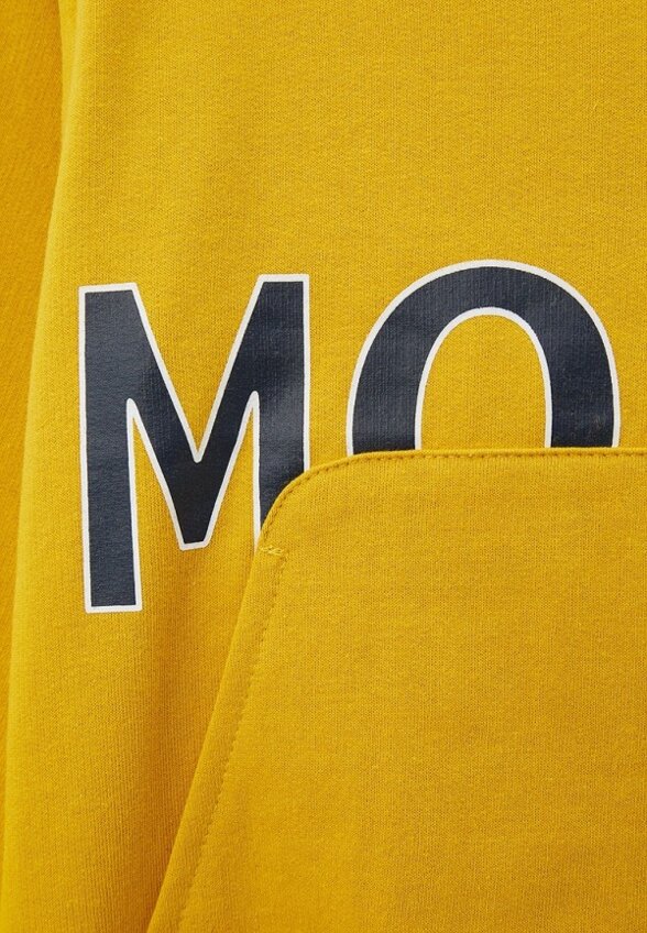 Толстовка и брюки 2 шт. Mayoral