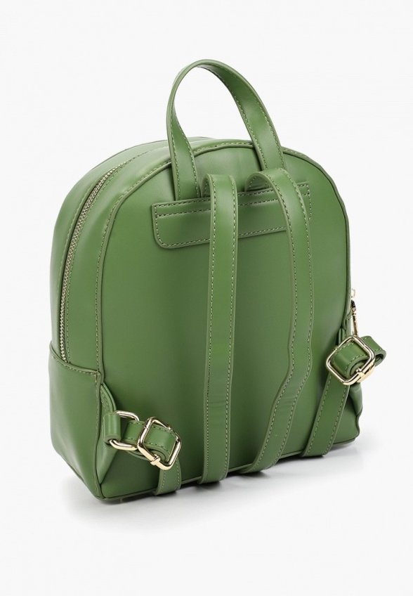 Рюкзак и кошелек Abricot