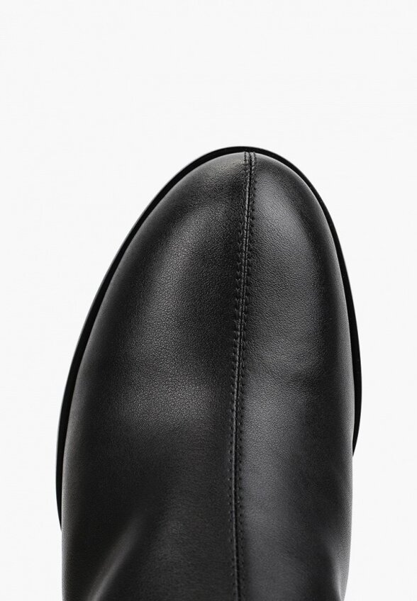 Ботильоны Helena Berger