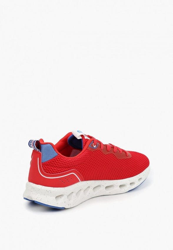 Кроссовки Cotton Belt