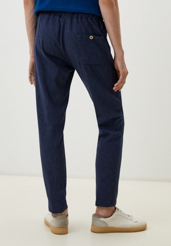 Брюки Primo Emporio