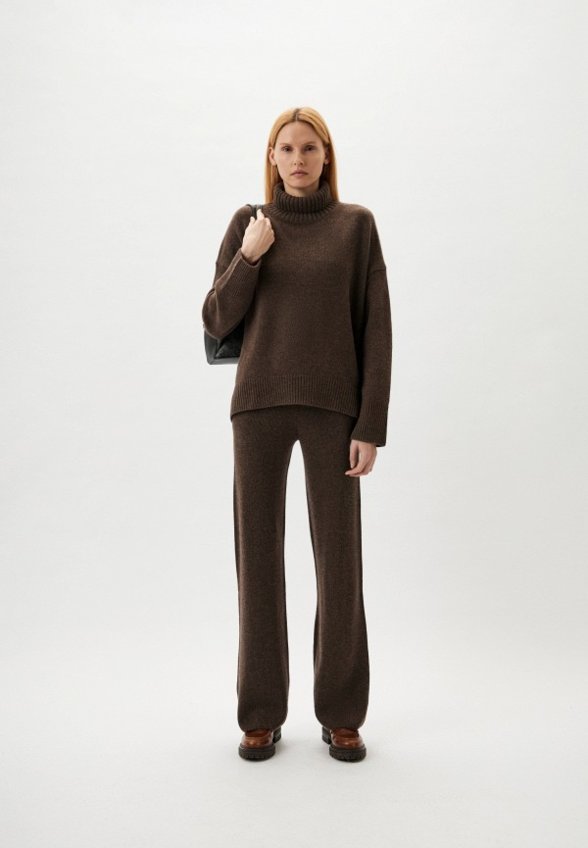 Свитер Addicted