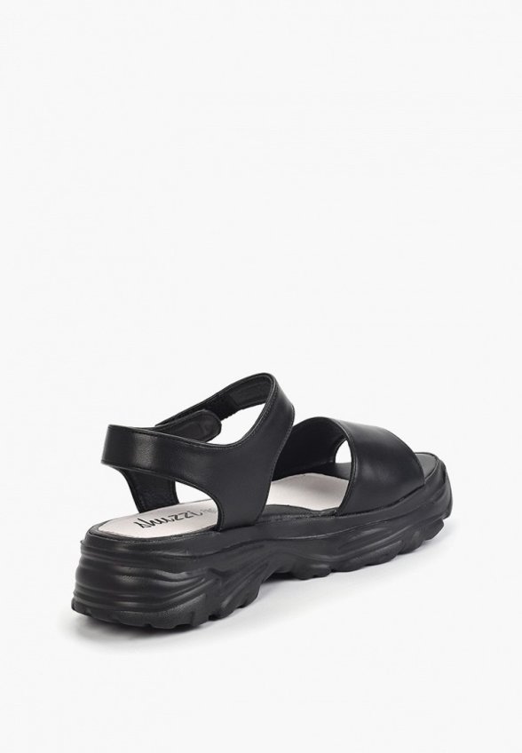 Босоножки Shuzzi