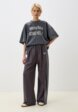 Брюки спортивные Lookonline2  - превью