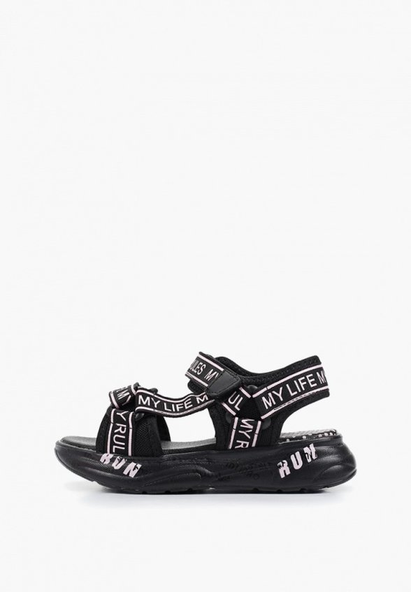 Сандалии Shuzzi