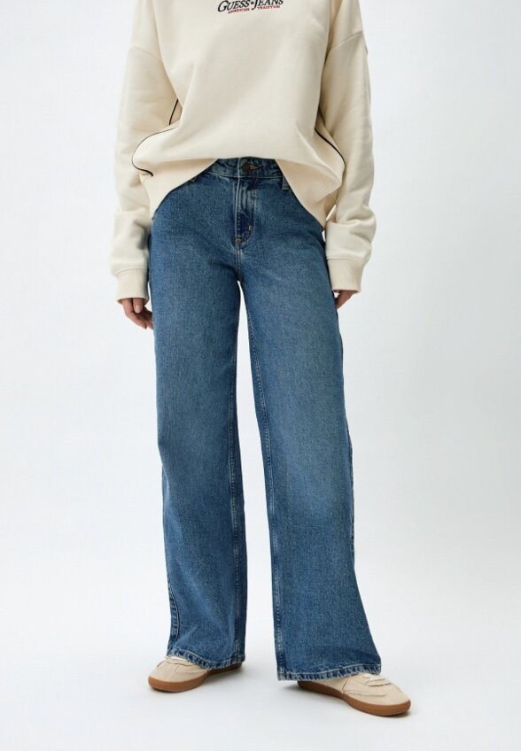 Джинсы Guess Jeans