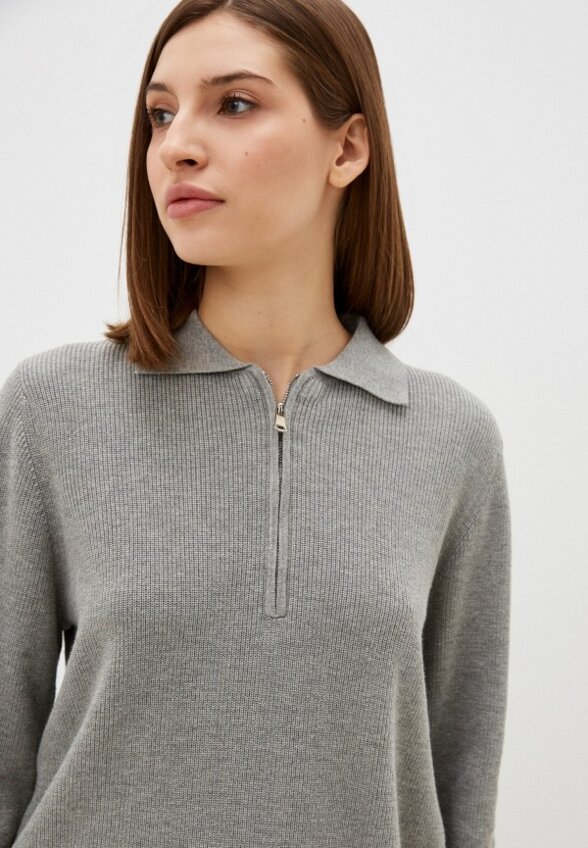 Костюм Manera Odevatca