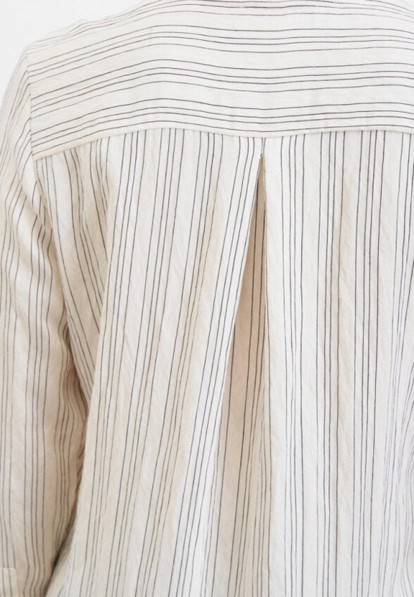 Блуза Elisa.and.me