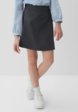 Юбка-шорты Minaku12  - превью