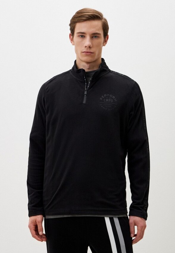 Олимпийка Camp David