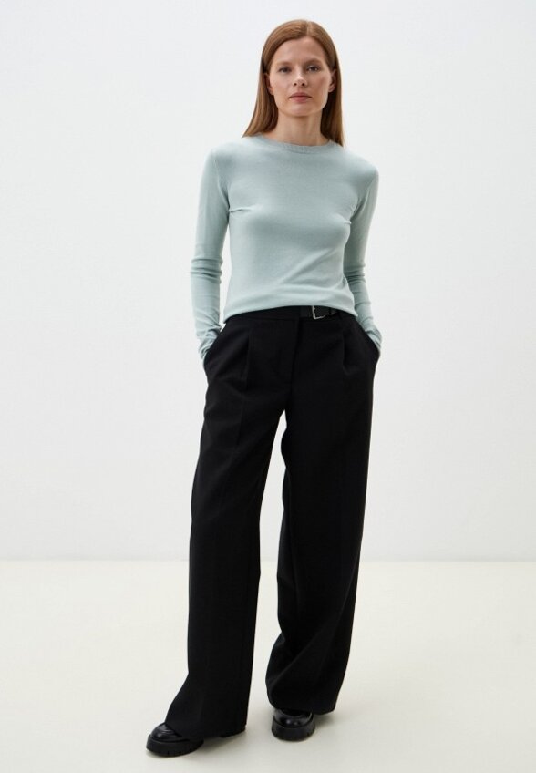 Джемпер Terranova