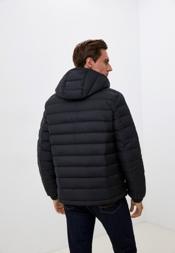 Куртка утепленная Baon