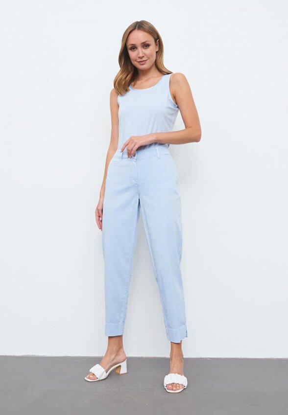 Майка Gerry Weber