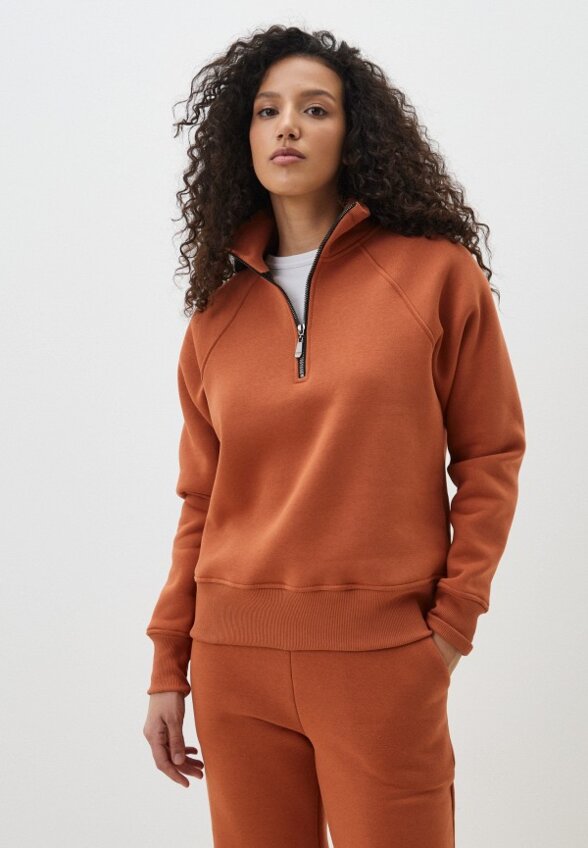 Костюм спортивный Агапэ