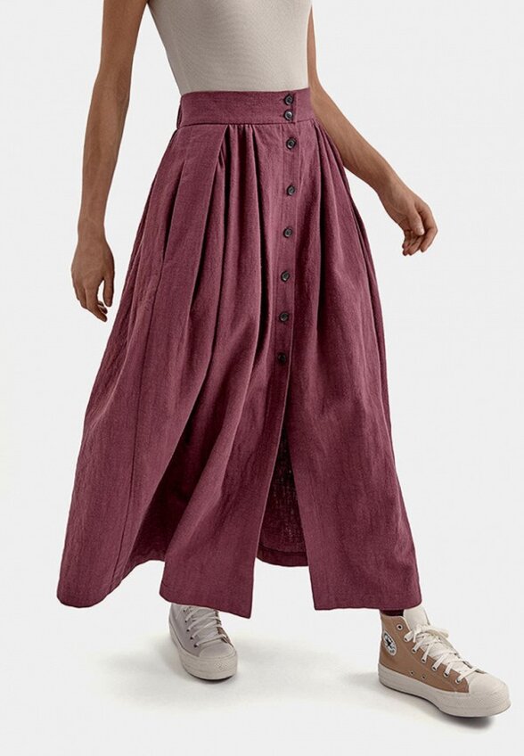 Юбка Unique Fabric