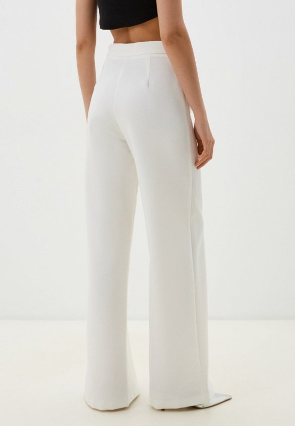 Брюки Kira Plastinina