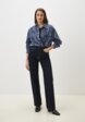 Джинсы Pepe Jeans2  - превью