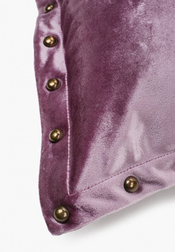 Наволочка декоративная Sofi De Marko