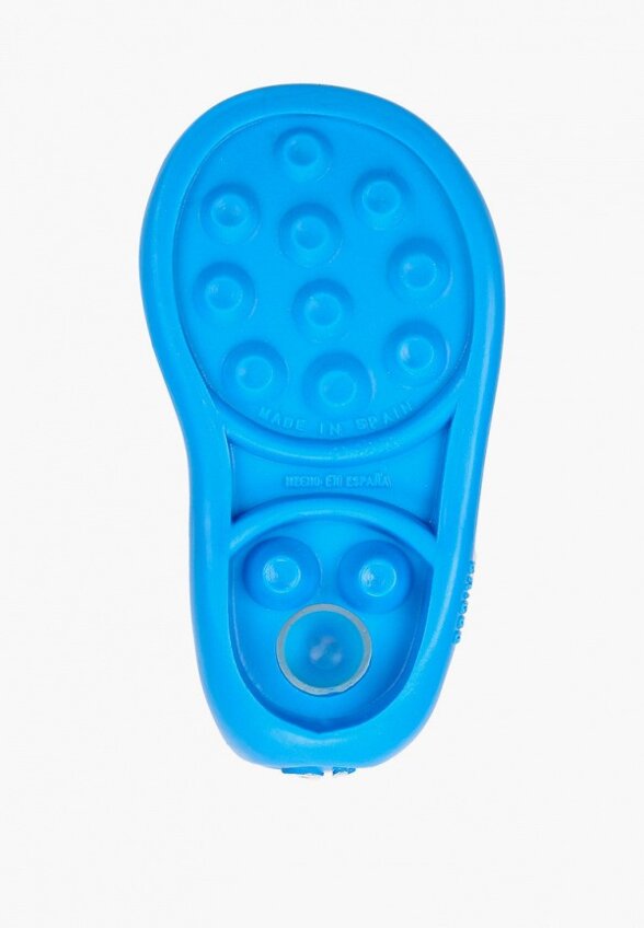 Сандалии Chicco