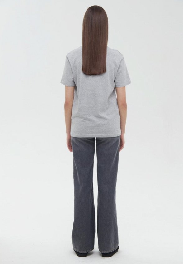 Футболка True Avenue