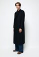 Пальто двубортное All We Need4  - превью