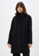 Полупальто Almarosa1  - превью