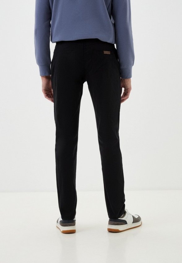 Брюки Hopenlife