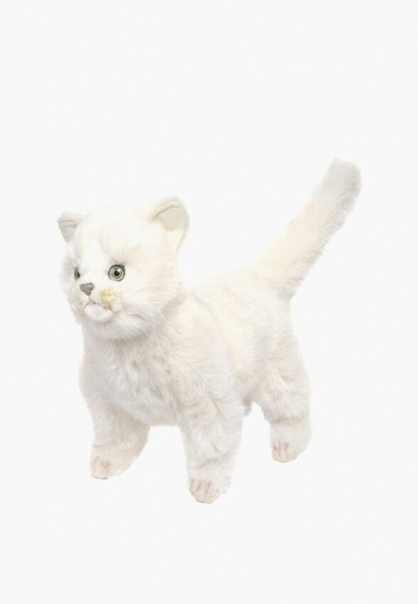 Игрушка мягкая Hansa