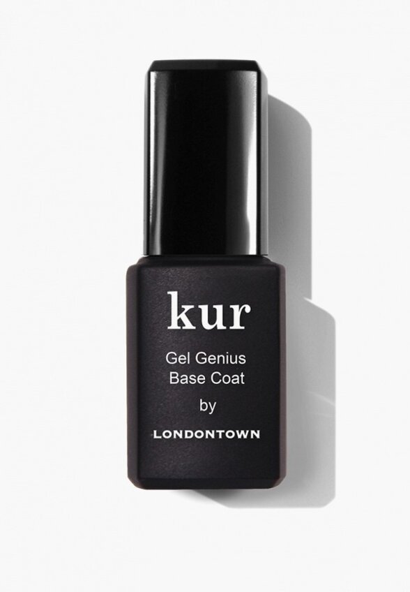 Базовое покрытие Londontown