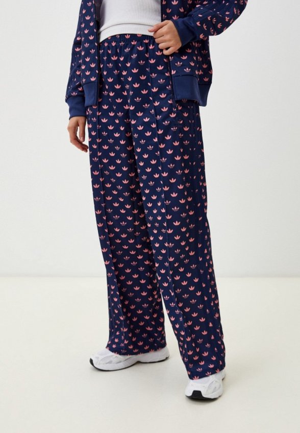 Брюки спортивные adidas Originals