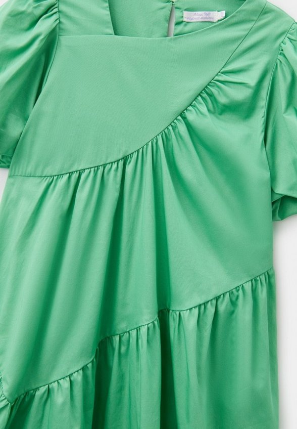 Платье Original Marines