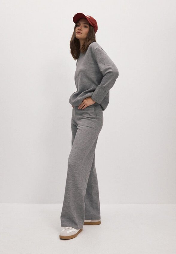 Брюки 99Colorspace