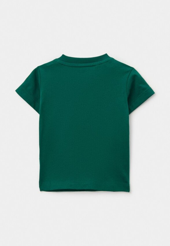 Костюм спортивный adidas Originals