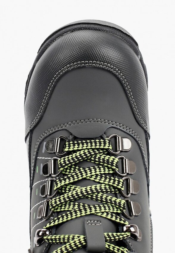 Ботинки Orthoboom