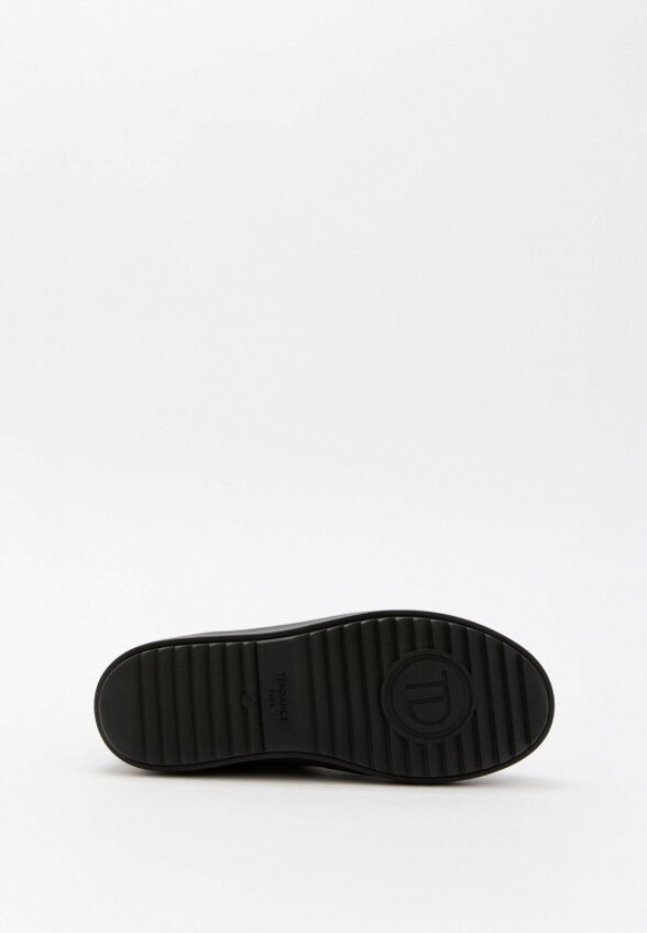 Ботинки Tendance