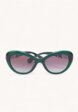 Chanel Sunglasses1  - превью