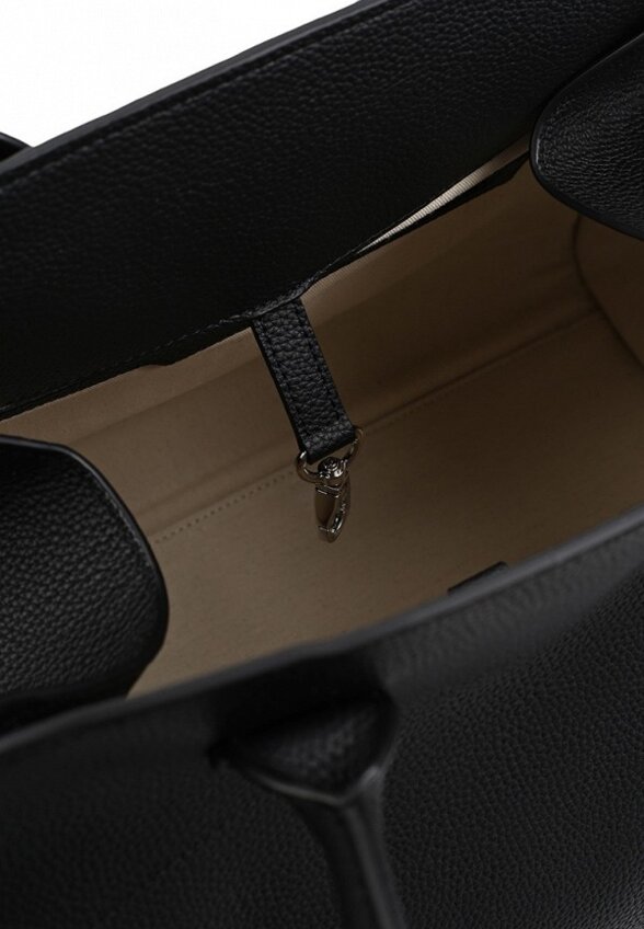 Сумка дорожная El'Rosso