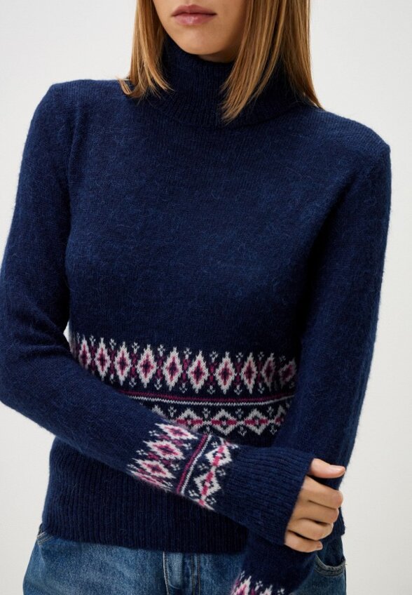 Свитер United Colors of Benetton