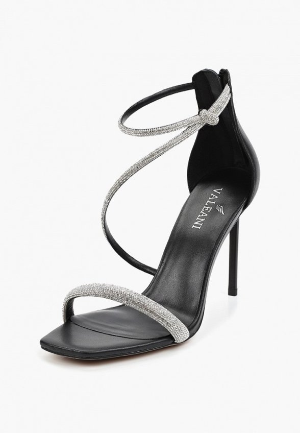 Босоножки Valeani